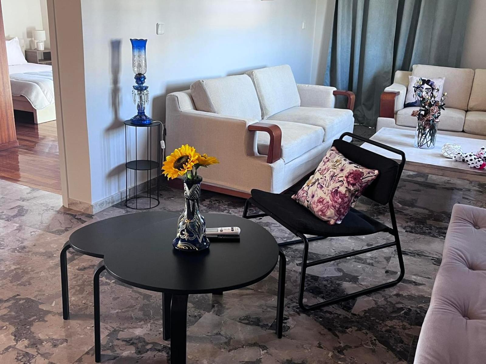 Apartament Maria'S House Preweza Zewnętrze zdjęcie